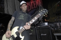 ROTTEN SOUND